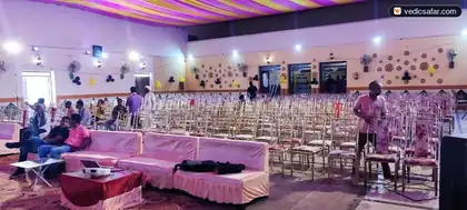 Balrampur Hotel Balrampur photo 5