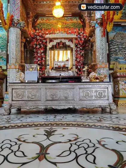 Bangalore photo 4