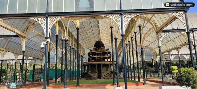 Bangalore Kengeri Gateway Inn