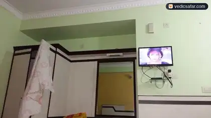 Bangalore Kengeri Gateway Inn photo 5