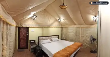 Hotel Allure De Baranti Baranti (Kolkata) photo 2