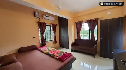 Hotel Baranti Village Resort Baranti photo 2