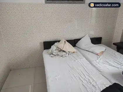 Bareilly YD Stay 327001 (Hotel Arahan) Dharamshala photo 2