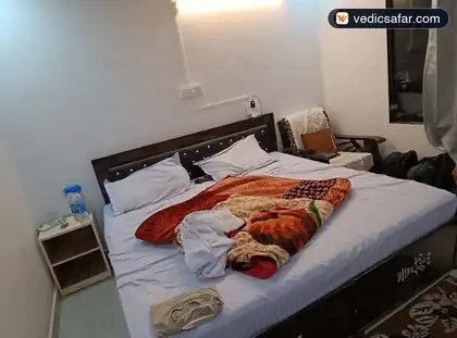 Hotel Diksha Inn Barkot Yamunotri photo 2