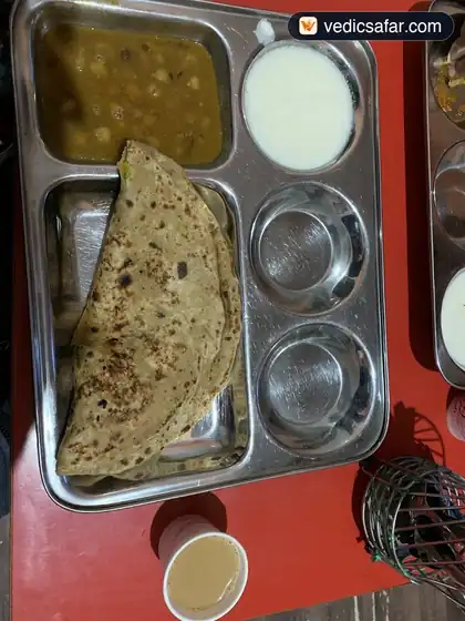 Hotel Sanskar Barkot Yamunotri photo 2