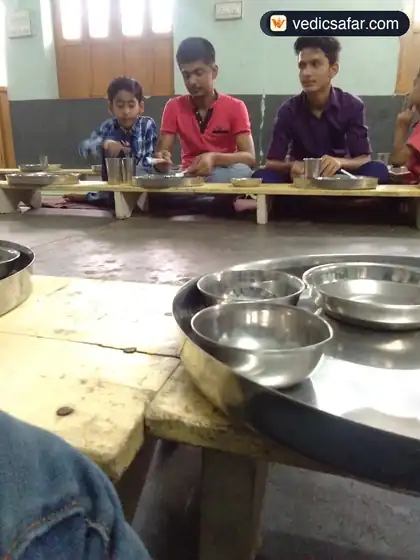 Barmer Maheshwari Bhavan photo 3