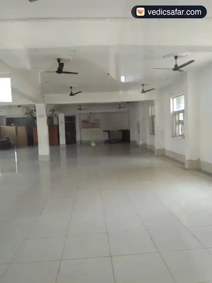 Barsana Chandigarh Seva Sadan photo 2