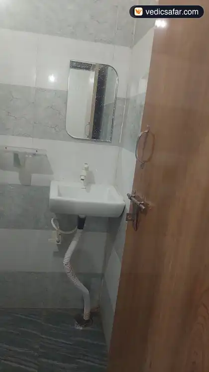Barsana Ladli Palace Guest House photo 5