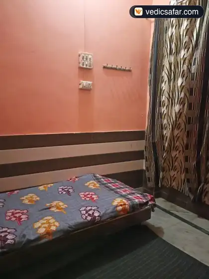 Barsana Vyas Ji Atithi Bhavan photo 2