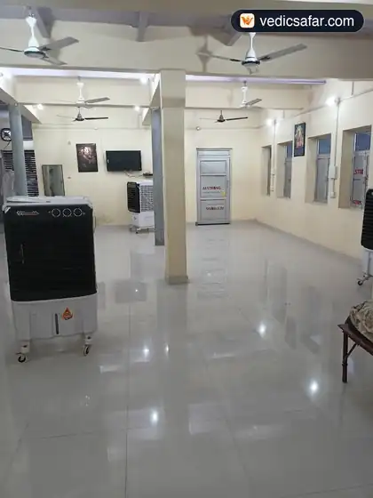 Barsana Vyas Ji Atithi Bhavan photo 3