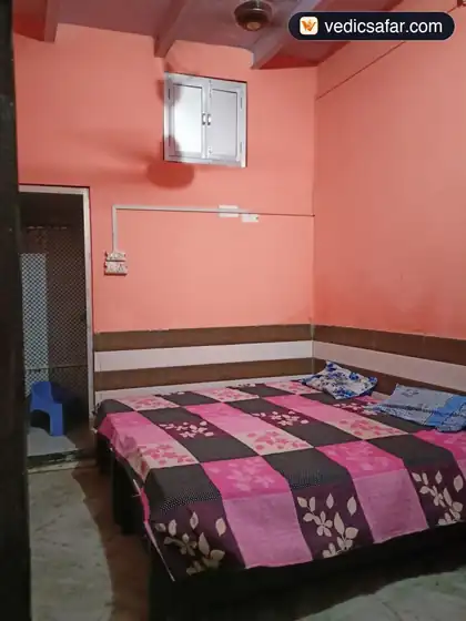 Barsana Vyas Ji Atithi Bhavan photo 4