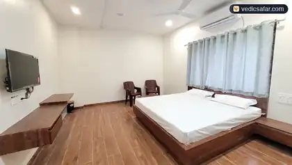 Basara Laxmi Lodge photo 2