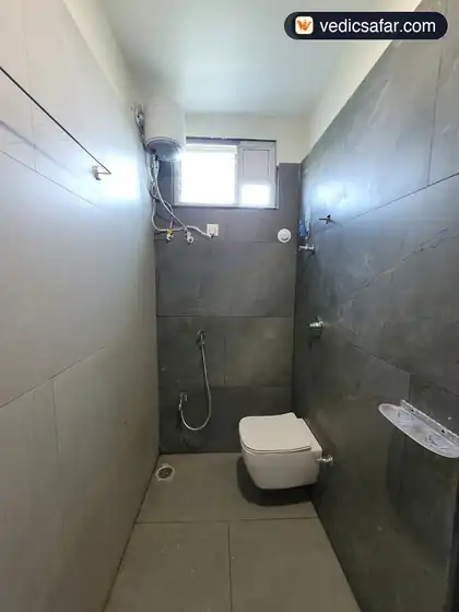 Basara Laxmi Lodge photo 3