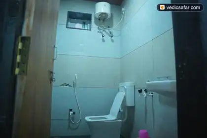 Basara Akshara Grand Inn photo 3