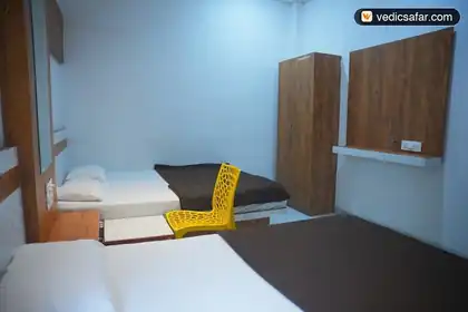 Basara Akshara Grand Inn photo 4