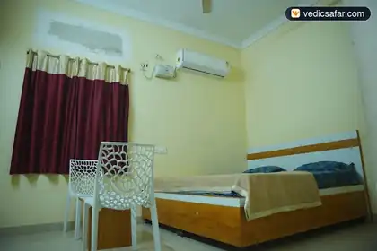Basara Akshara Grand Inn photo 5