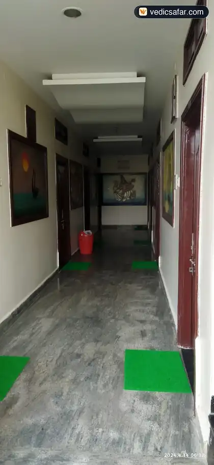Basara Kamadhenu Lodge photo 5