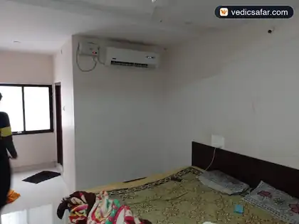 Basara Vnr Lodge photo 2