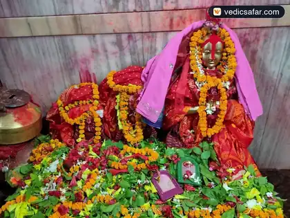 Basukinath Baba Basukinath Dham photo 3