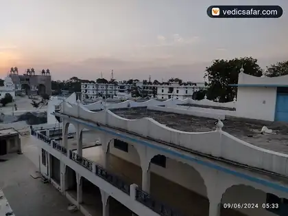 Bathinda Shri Guru Teg Bhadur Ji Yatri Niwas photo 3