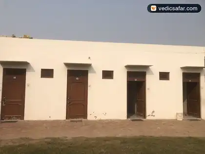 Batra Dharamshala Anupgarh photo 2
