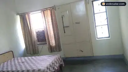 Batra Dharamshala Fatehabad photo 2