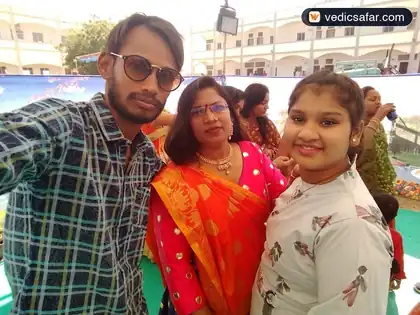 Bechraji Khatri Samaj Dharmashala photo 3