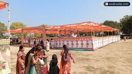 Bechraji Khatri Samaj Dharmashala photo 4