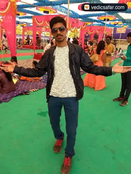 Bechraji Khatri Samaj Dharmashala photo 5