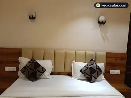 Belgaum Devaki Vasati Gruha photo 2