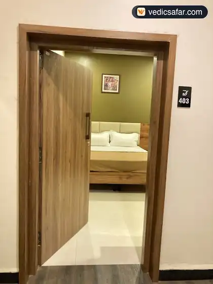 Belgaum Devaki Vasati Gruha photo 3