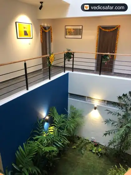 Bellur Cross Nagamangala near Adichunchanagiri Hotel Jm Residency photo 3