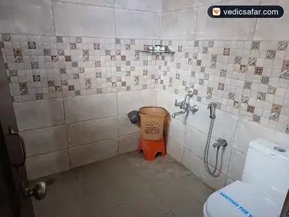 Kstdc Hotel Mayura Velapuri Belur photo 3