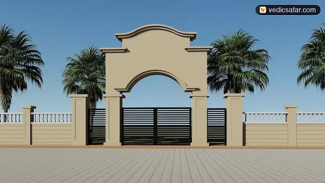 Swaminarayan Mandir Bet Dwarka (Beyt Dwarka)