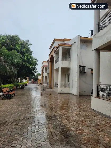 Visamo Bhachau (Kutch) photo 4