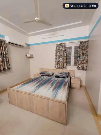 Visamo Bhachau (Kutch) photo 5
