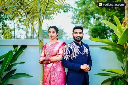 Bhadrachalam Sri Kakatiya Grand Residency photo 2