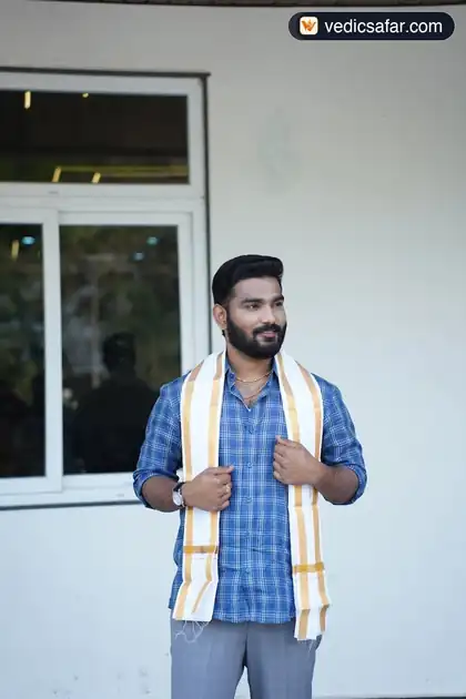 Bhadrachalam Sri Kakatiya Grand Residency photo 5