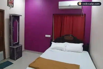 Sri Raghuram Residency Bhadrachalam photo 3