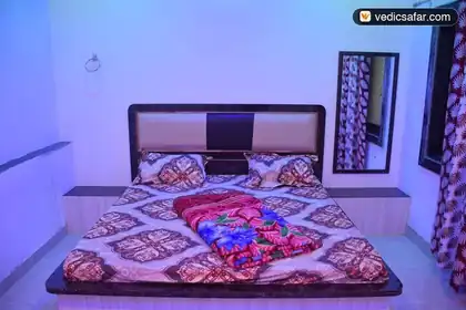 Bhadsora Hotel Kasturi Palace and Marriage Garden photo 2