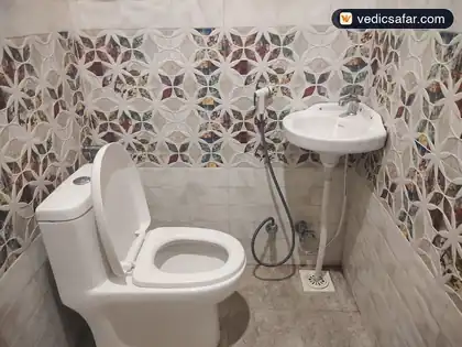 Bhadsora Hotel Utsav Palace photo 4