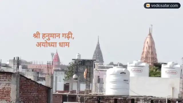 Bhagwati Homestay Ayodhya