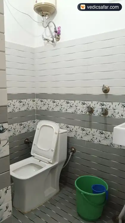 Bhagwati Homestay Ayodhya photo 3