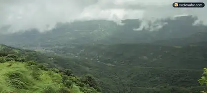 Bharat Sevashram Sangha Kedarnath Gaurikund photo 4