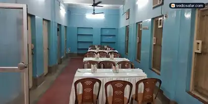 Bhartia Dharmshala Kolkata photo 4
