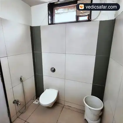 Hotel Sky Inn Bhavnagar photo 3