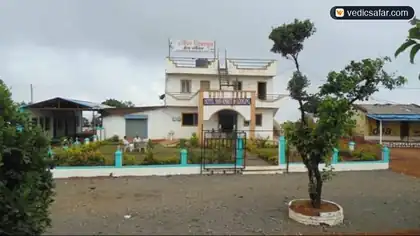 Hotel Shiv Amrut Bhimashankar photo 5