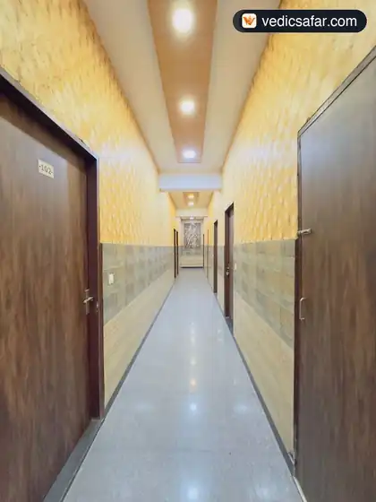 Hotel Haryana Bhiwani photo 3