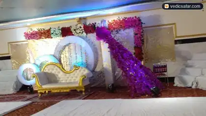 Agrawal Vishranti Bhavan Bhopal photo 2