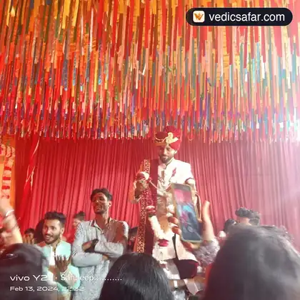 Bundeli Bhavan Bhopal photo 4